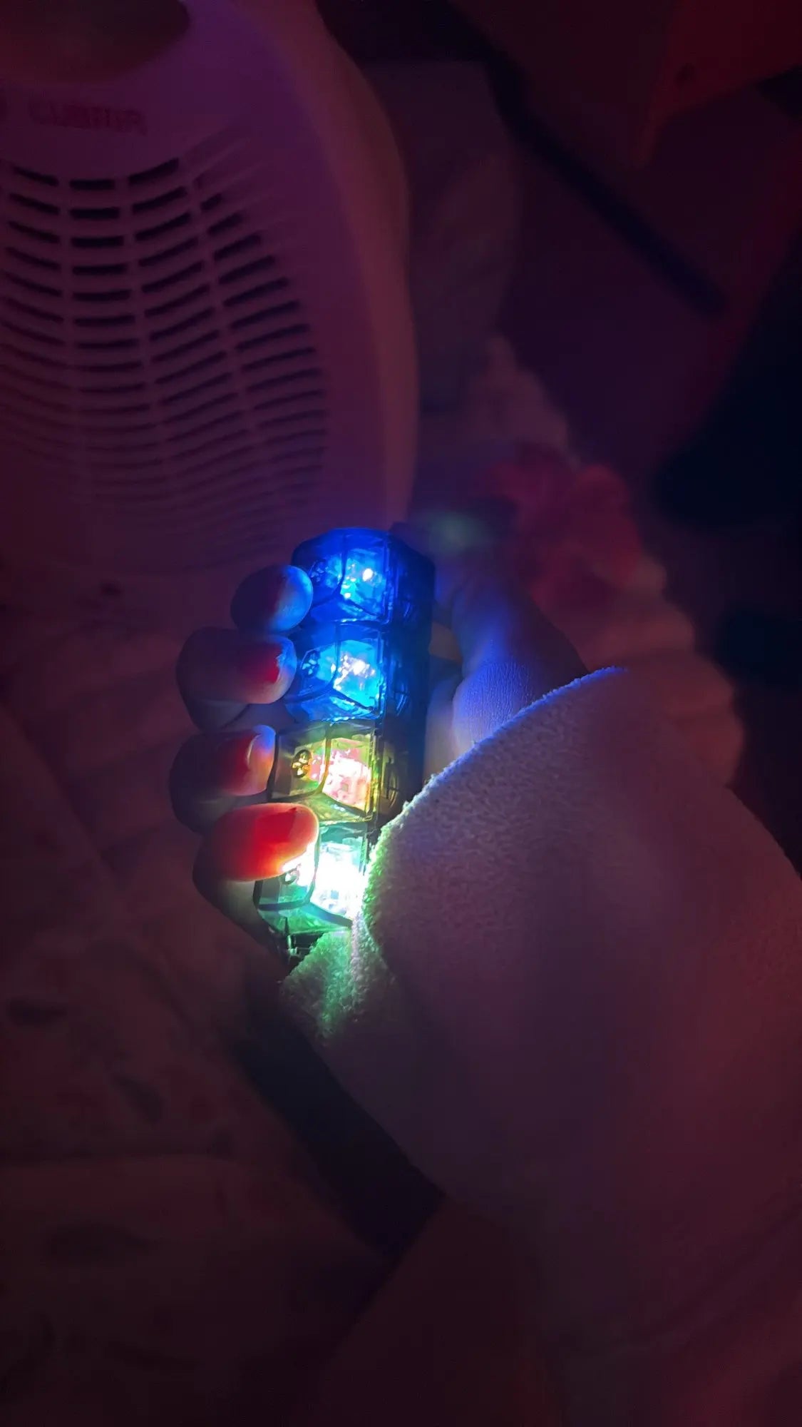 <em>Fernanda S.</em>